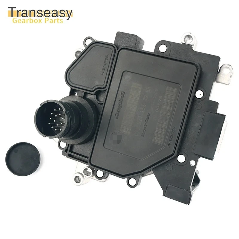 01J Tcu Transmissio… - image