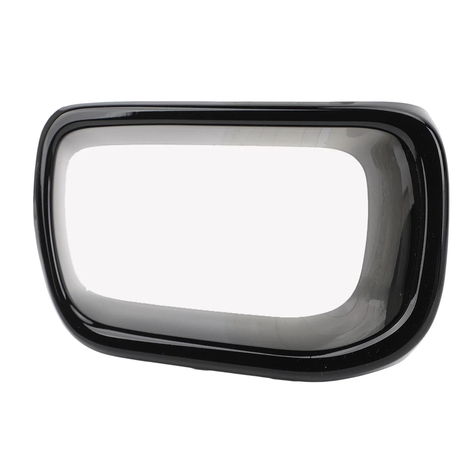 

1PC Right Front Bumper Air Intake Duct Frame Trim Cover For BMW MINI Cooper S F55/F56/F57 2014-2021 51117337810 Accessories