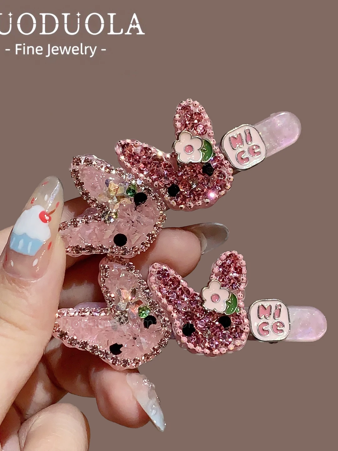 presilha-de-cabelo-bico-de-pato-de-coelho-fofo-estilo-desenho-animado-com-diamantes-presilha-lateral-doce-e-adoravel-para-franja-acessorio-de-cabelo-feminino
