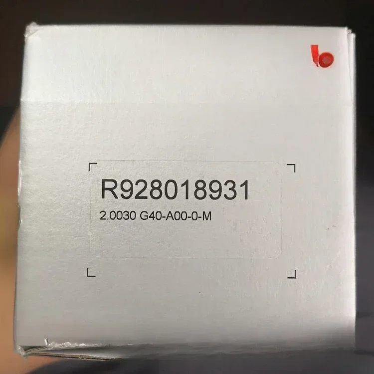 

R928018931 2.0030G40-A00-0-M Hydraulic Filter Cartridge