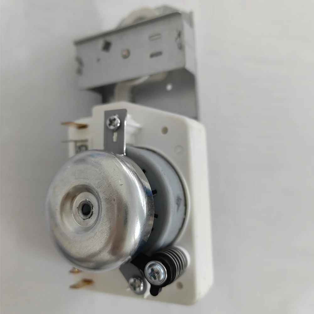 For Galanz CENTEK CT-1575 Microwave Oven Timer TM30MU01E 30 Timer For Galanz 30v / Mechanical Timer