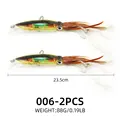 006-2pcs