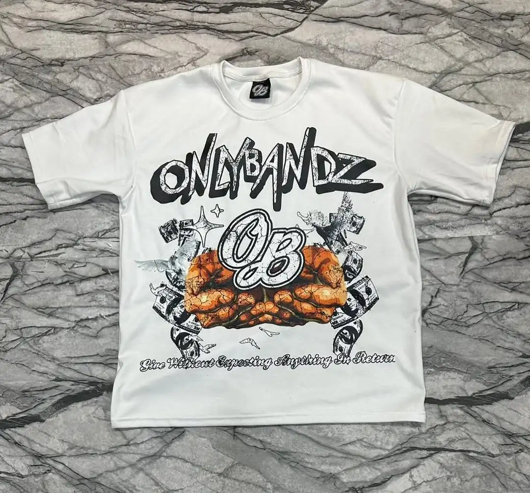 

Y2k Top Goth Print Graphic T Shirts Men Clothing Street Harajuku Hip Hop Oversized T Shirt Casual Shirt for Men Clothes