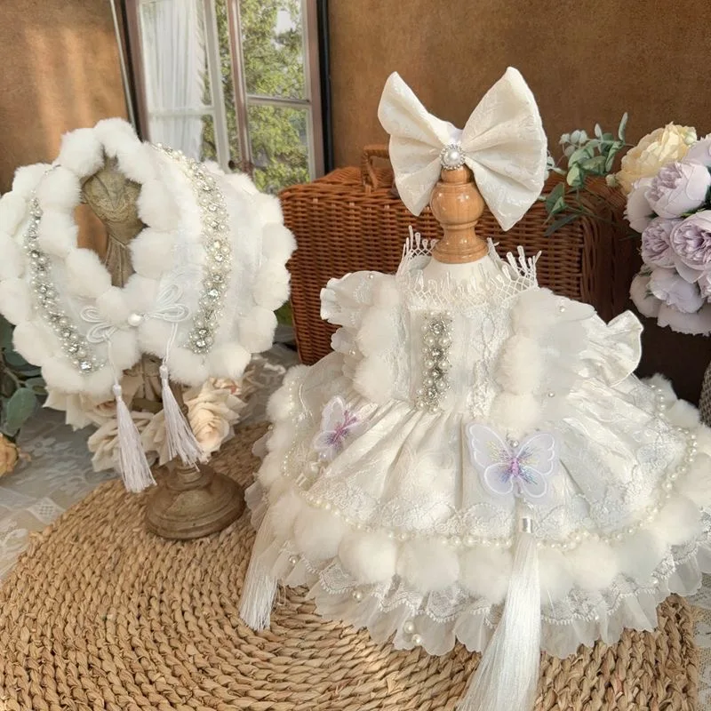 15 سنتيمتر 20 سنتيمتر 40 سنتيمتر القطن ملابس دمى مساء اللباس 50- 55 سنتيمتر تولد من جديد ملابس دمى شحن مجاني