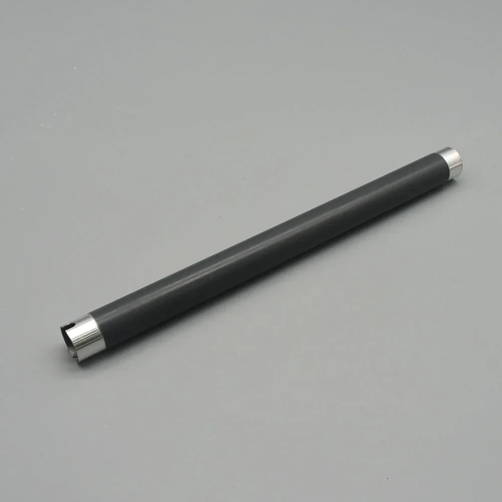 5PCS Printer Upper Fuser Roller For Oki 410 420 440 460 470 480 for Okidata B410 B420 B430 B440 MB460 MB470 MB480