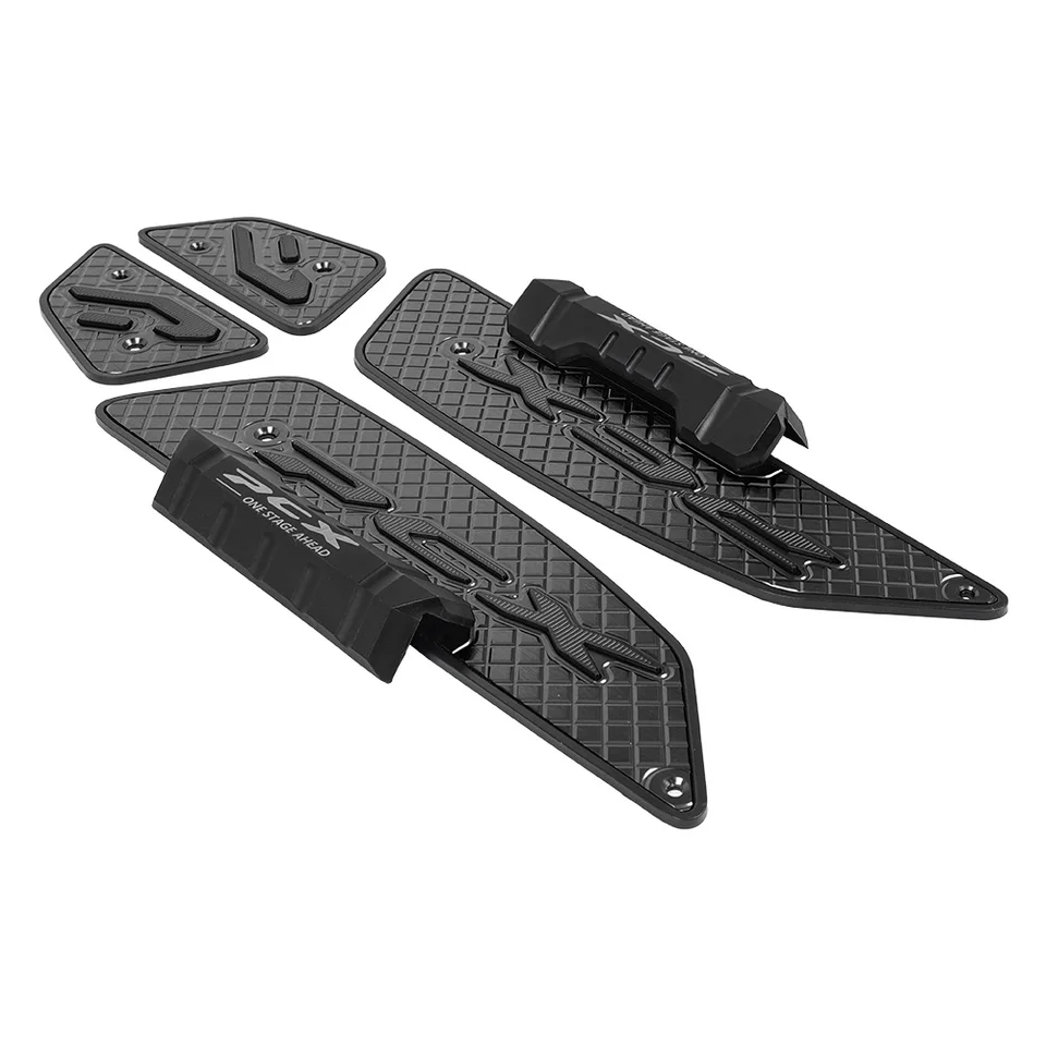 For Honda PCX 125 160 PCX160 PCX125 2025 Motorcycle Anti Slip