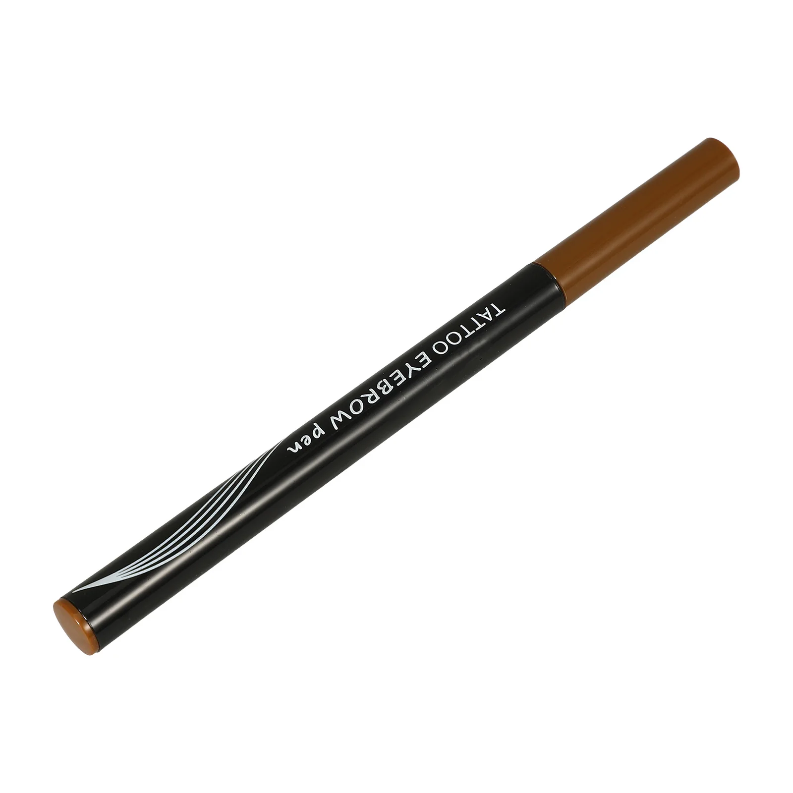 

Liquid Pen Four-Fork Design Portable Brow Pencil For Natural Eyebrow Makeup Long-Lasting Anti-Sweat Eyebrow Tool