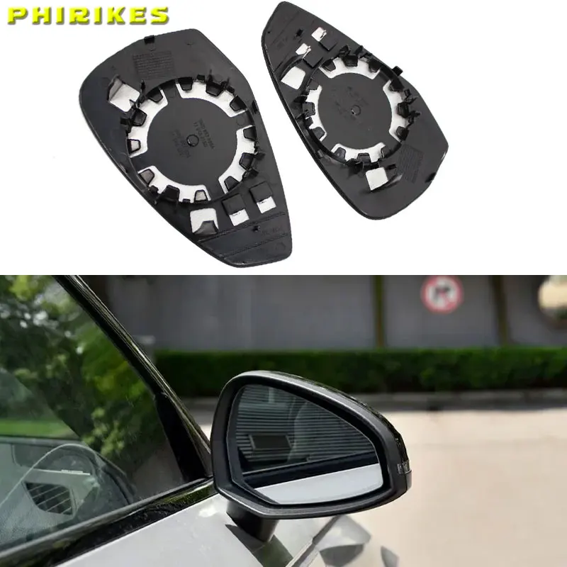 Left&Right Side Hea…