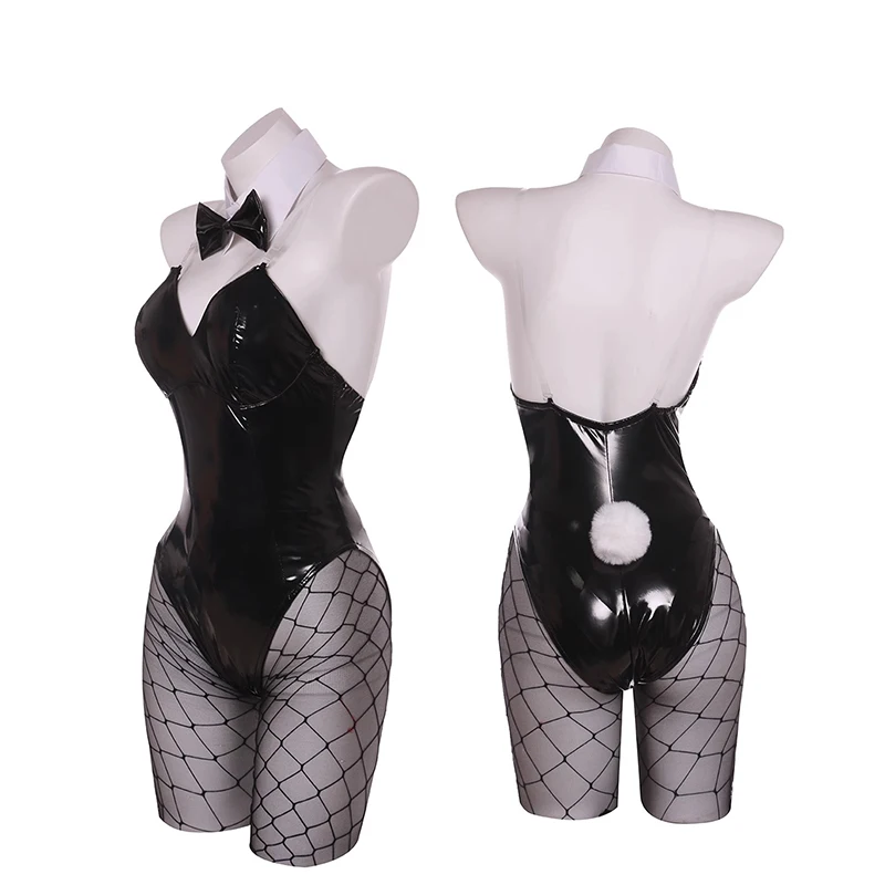 Thumbnail 3 - #18 Latest Maid Costumes Offers