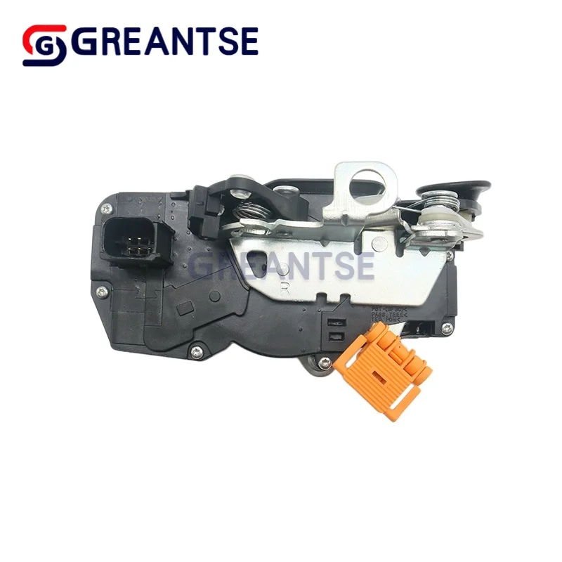 Rear Right Door Lock Actuator 22742970 25845457 25875781 96464234 for Chevrolet Captiva Sport 2012-2015 2013 2014 / Saturn Vue view 5