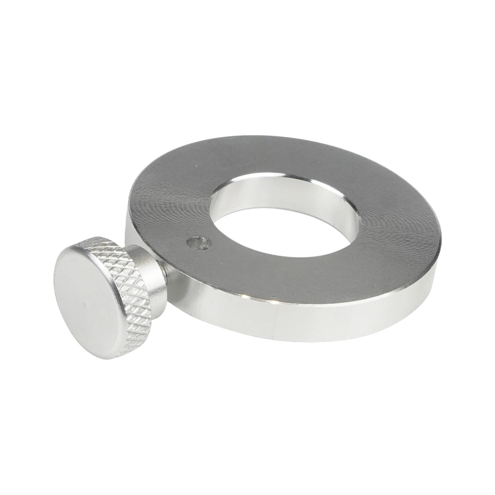 

Fork Oil Level Gauge with Adjustable Ring Fork Oil Tool Gauge 60ml Fork Oil Syringe Motorcycle Fork Suspension Oil Level Gauge