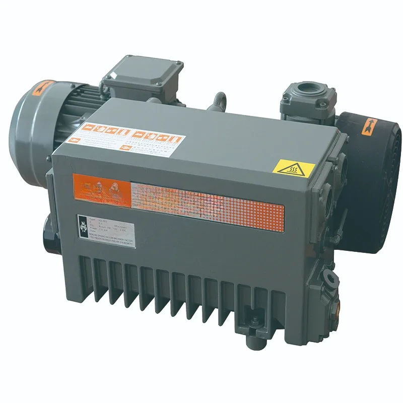 power brake booster vacuum pump for milking  truck  manufacturers