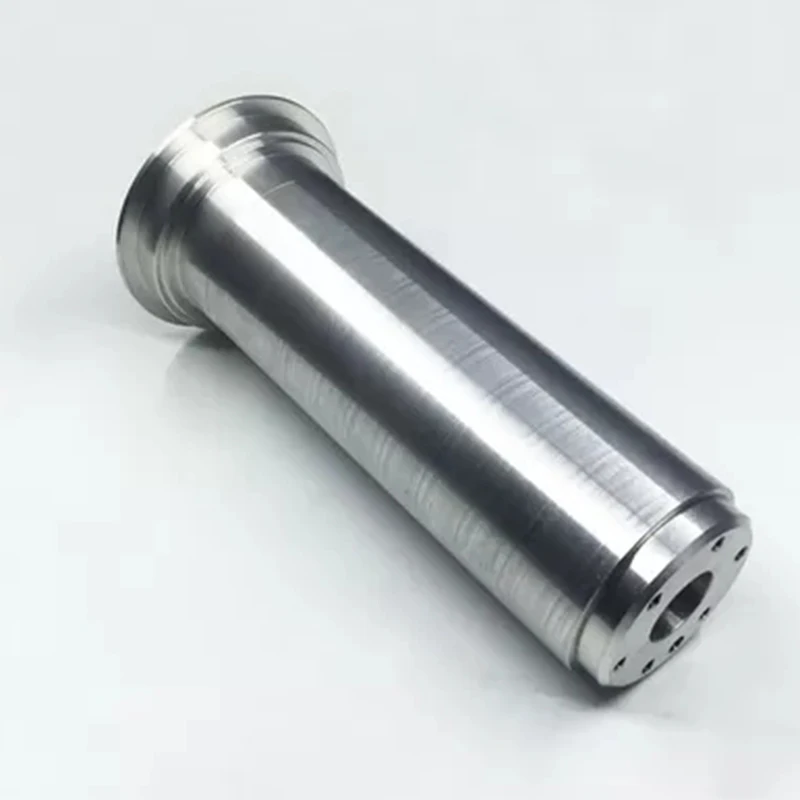 Contatos de liga de cobre personalizados, prototipagem rápida, peças de torneamento cnc, peças de usinagem de cobre de latão, peças de usinagem de torno cnc