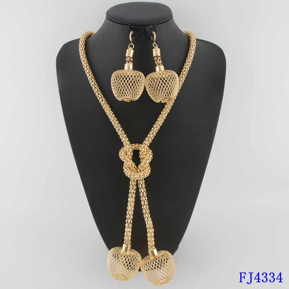 

Африканские свадебные украшения, декоративные бусины