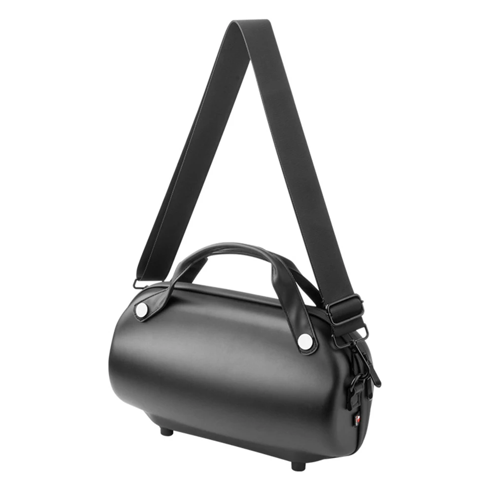 Protective Storage … - image