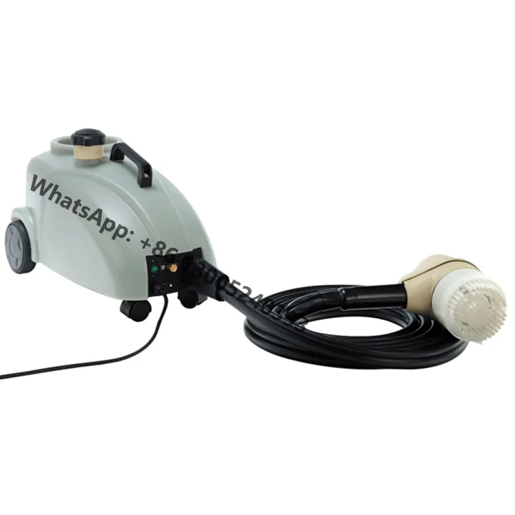 

Оптовая продажа с фабрики 220 В 50/60 Гц электрическая коммерческая сухая пена оборудование для чистки сидений удержатель дивана машина для чистки ковров и диванов