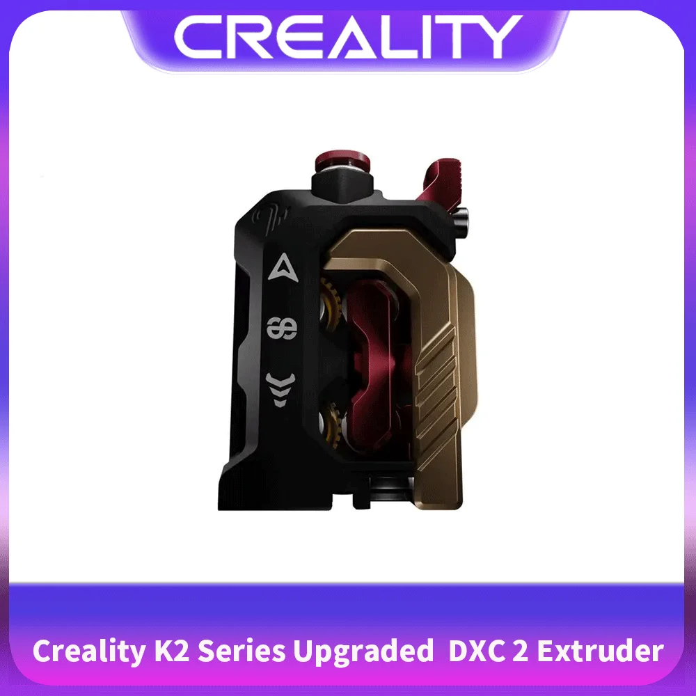 Upgraded Dxc 2 Extr…