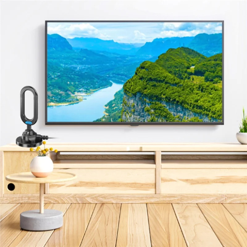 -A25M Indoor And Ou…