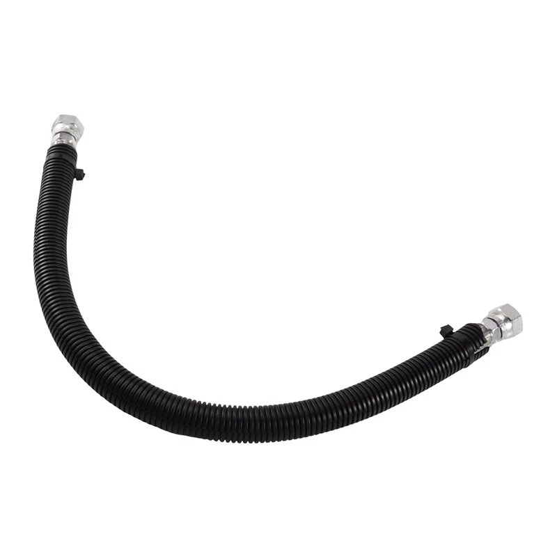 ABVA-Transmission Hose 5102094YP Hydraulic Transmission Hose