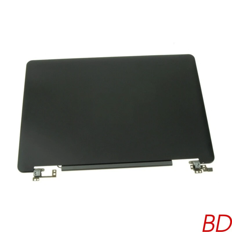 

Корпус A133G2 для Dell Latitude E5540, верхняя крышка/задняя панель для ЖК-экрана 15,6 дюйма