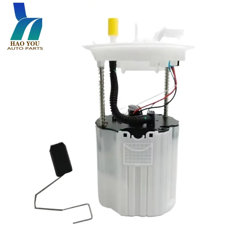 

13586775 Fuel Pump Assembly for Chevrolet AVEO Onix GAMMA GS10