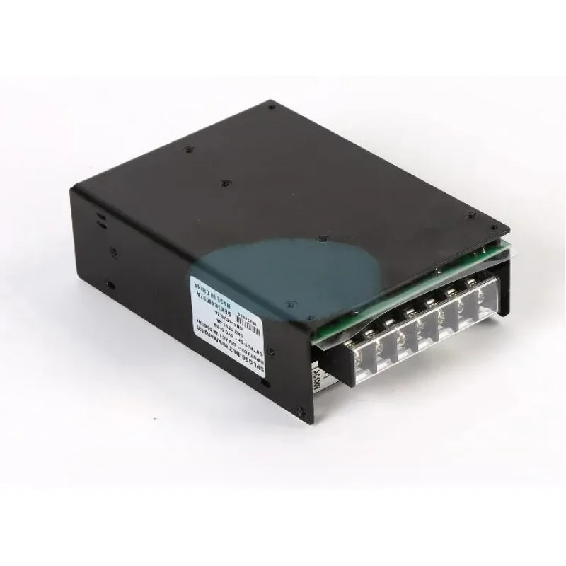 SPLG50-DL2 SF50-EE Power Supply Switch For Elevator Parts Components