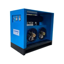 Wholesale Cheaper Industrial Refrigerated  industrial compressed air dryer cooling air dryer