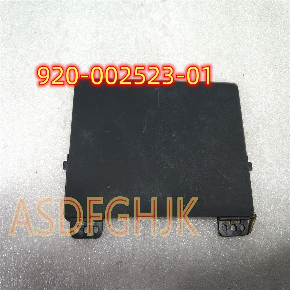 

Genuine For Dell XPS 12 9Q33 P20S Touchpad Board With Cable A131CZ 920-002523-01 REV:A P0S7000300 All Tests OK