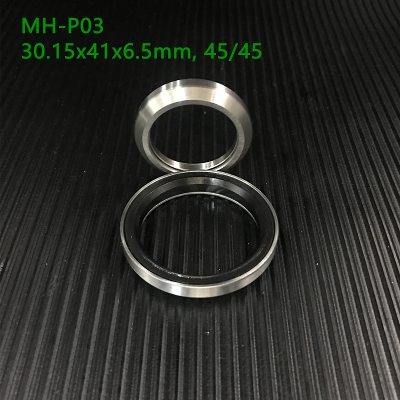 Axk Free Shipping 1…