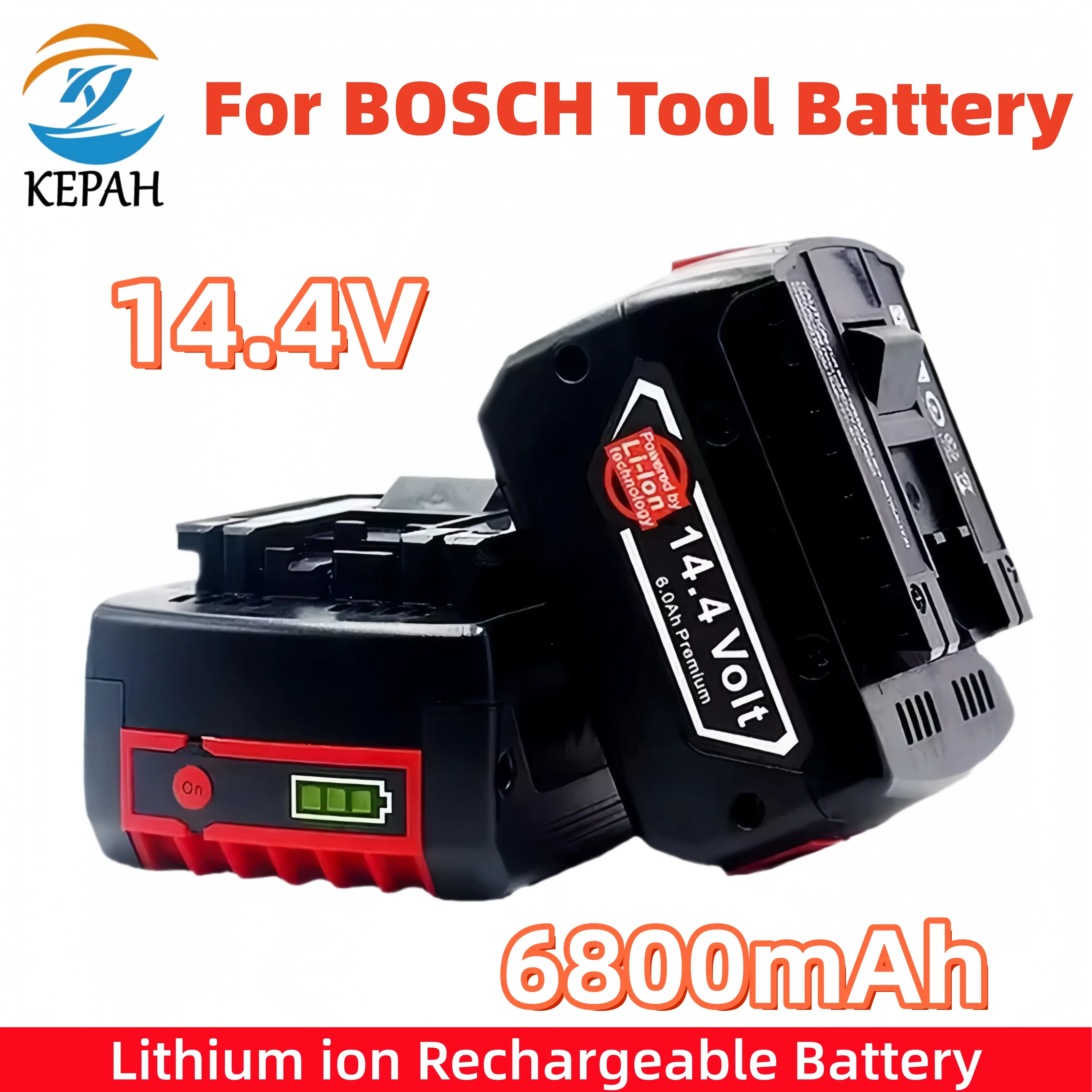 2025 New Universal … - image