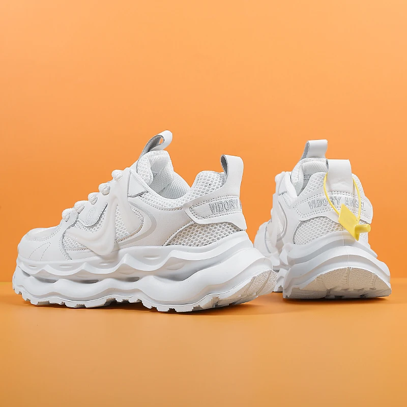 Men Shoes Sneakers man casual Men's Shoes tenis Luxury shoes Trainer Race Breathable Shoes fashion running Shoes for women