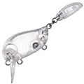 DH128-20PCS