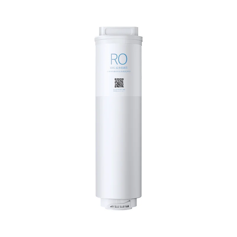 Xiaomi Water Purifier 1200G Filter Set Composite Filter Element PPC5 Reverse Osmosis Filter RO1 Reverse Osmosis Filter RO3