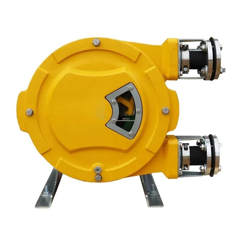 

Factory Direct Sale and Wholesale Foam Concrete Mortar Conveying Hose Pump