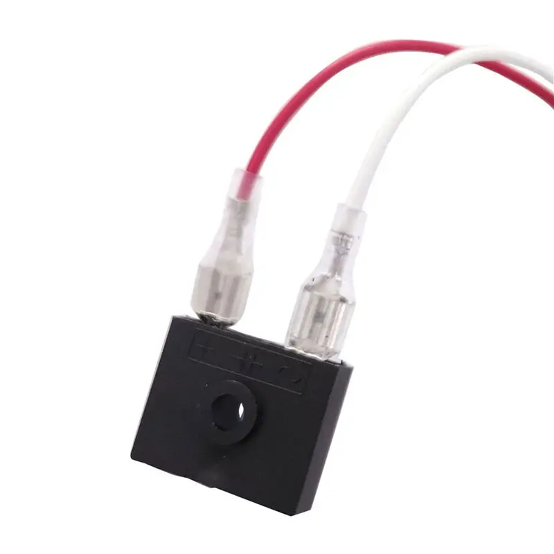 A03Z-2X Motorcycle Voltage Rectifier Regulator For DT125 DT 125 Stabilizer