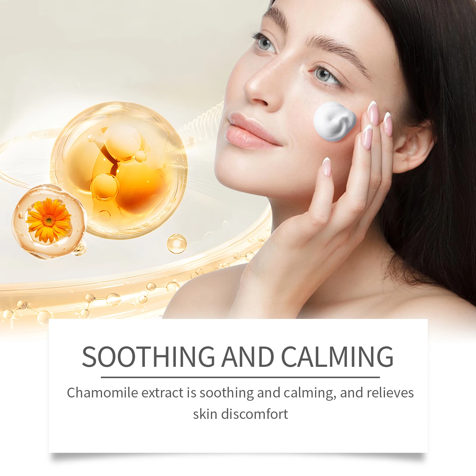 Turmeric Face Wash + Cleansing Pads,Natural Turmeric Kojic Acid Formula, Reduce Blemishes & Dark Areas,Daily Cleansing Set Duo