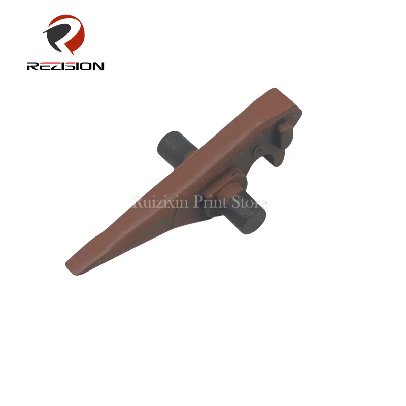 PTME-0345FCZZ 5784201540 Original for Sharp MX 283 363 453 U N AR 4528 503 500 Upper Fuser Picker Finger Copier Parts