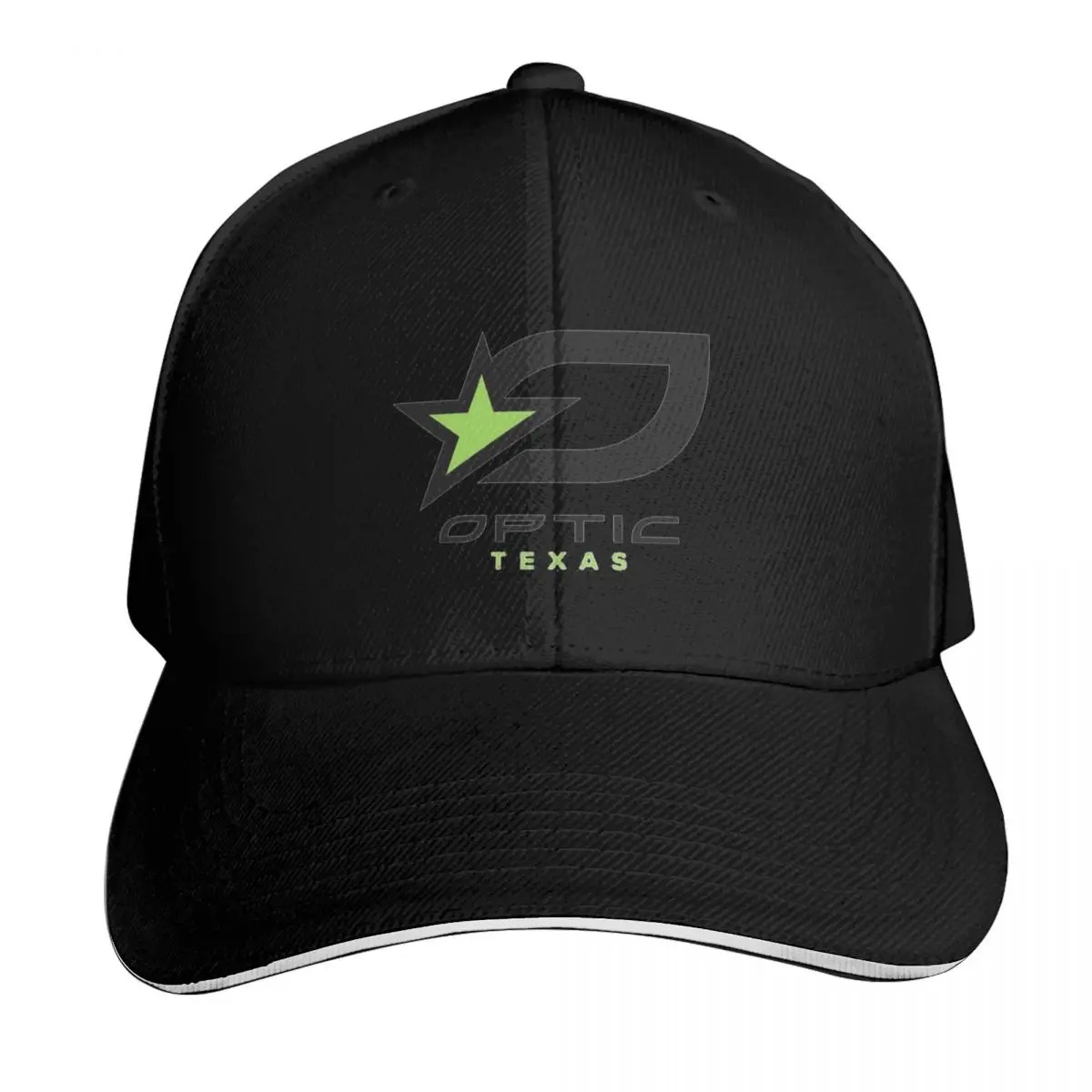 

Scump Baseball Cap hats for men luxury caps hats on offer winter hats for men Women's Beach Visor Men's