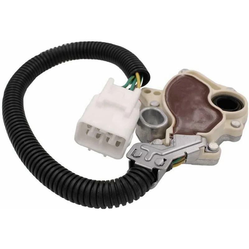 

Auto Transmission Neutral Safety Switch Parts Accessories For Toyota BB Passo Sette Agya 2006 - 2016 84540-B1020