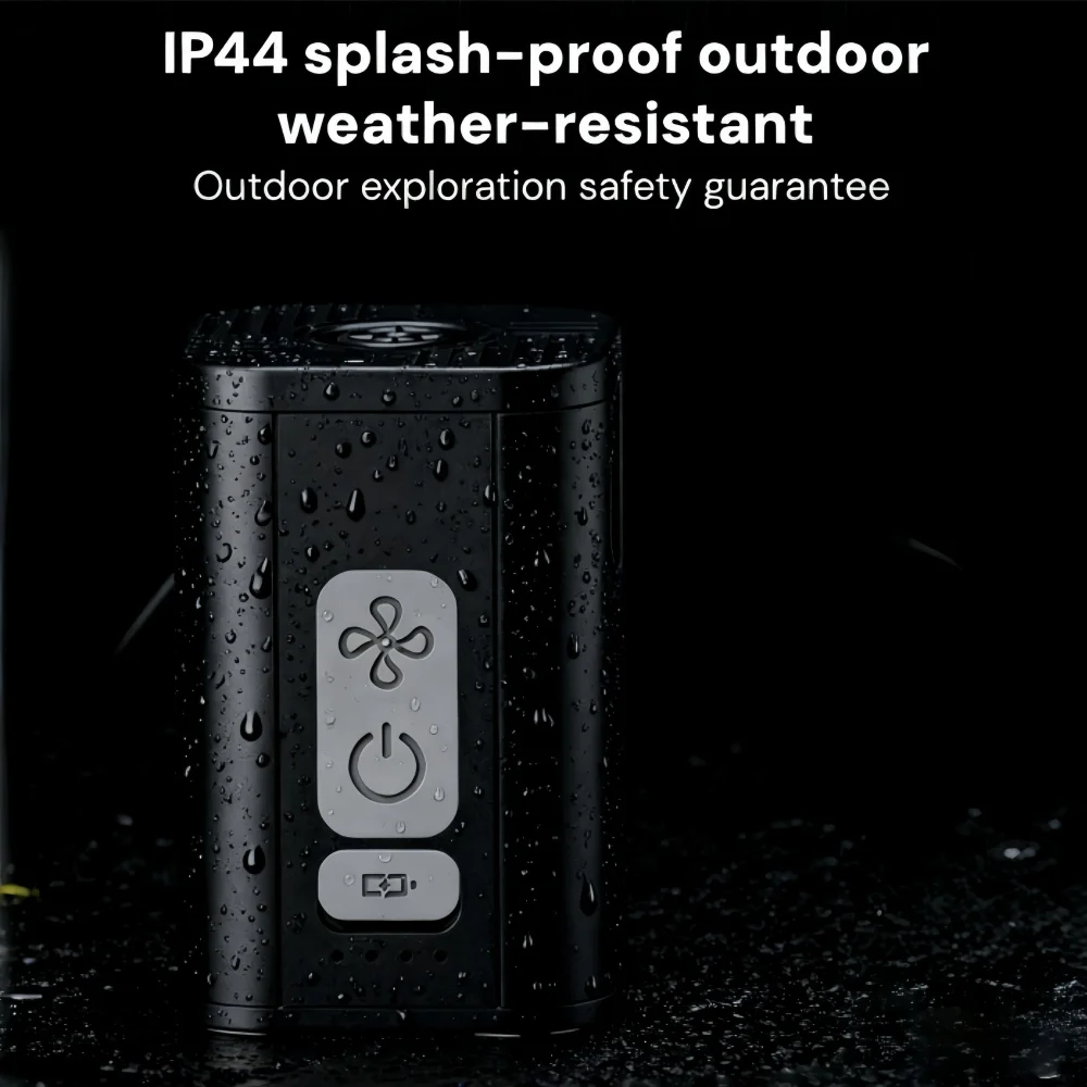 مضخة هواء كهربائية لأكياس تخزين الفراغ، مضخة نفخ نفخ شفط سريع، مضخة محمولة لضغط فراش الملابس #5