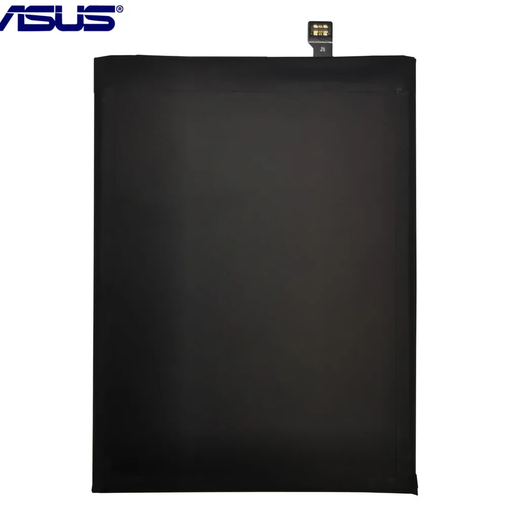 High Quality ASUS 100% Original C11P1706 New Battery For ASUS Zenfone Max Pro M1 6.0 Inch ZB601KL ZB602KL X00TDB X00TDE 5000mAh