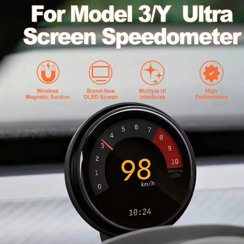 tita-ultra-screen-oled-speedometer-dashboard-hud-fit-for-tesla-model-y-juniper-model-3-air-gauge-display-car-accessories