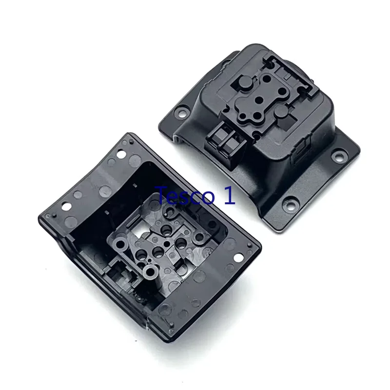 Original New Flash Hot Shoe Base Foot Bracket For Nikon SPEEDLIGHT SB-910 SB910 SB-900 SB900 SB-700 SB700 SB-5000 SB5000/1PCS