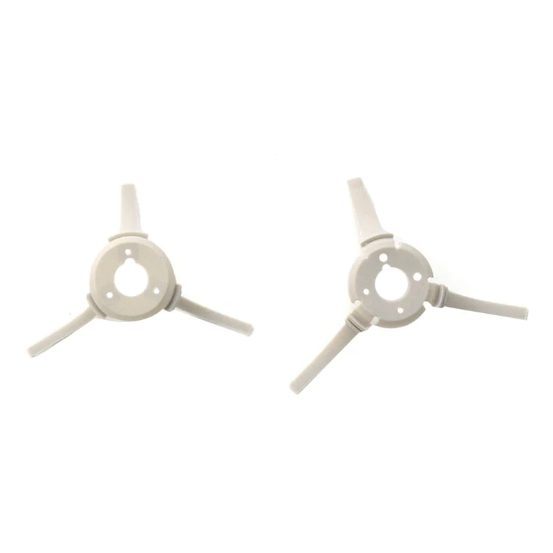 جديد-لـ DJI MINI4 PRO كاميرا الرأس كرة الصدمات MINI 4PRO ملحقات إصلاح مطاطية ممتصة للصدمات متعددة الوظائف