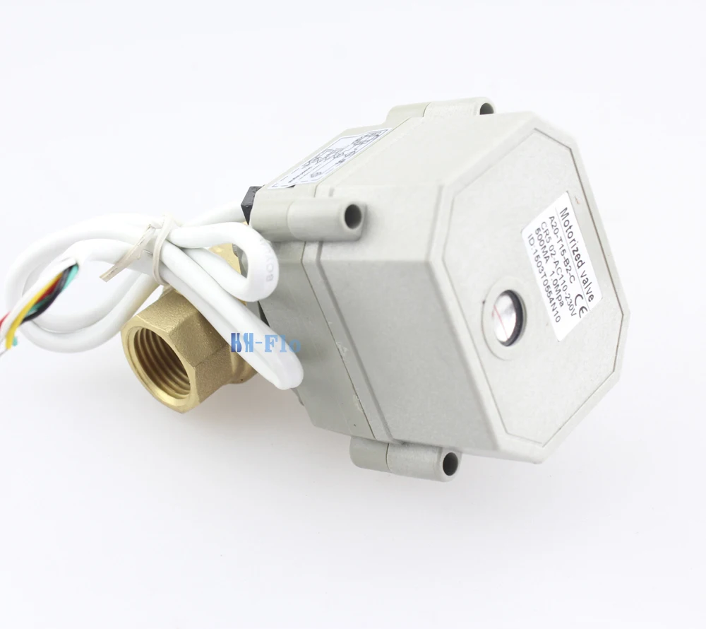 2-way-motorized-ball-valve-110-230vac-1-2-dn15-normally-closed-cr4-01-brass-electric-ball-valve-npt-bsp-thread