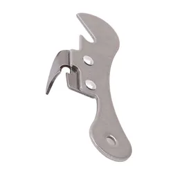 Can Opener Multifunction Home Cooking Tools Can Opener Beer Bottle Opener Super Good Jar Wine Bottle Opener Cook Tools