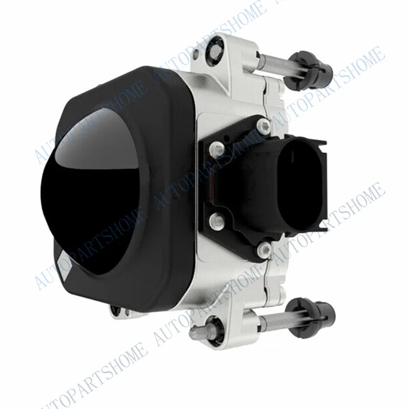 Z... Front Bumper Mounted Adaptive Cruise Control Sensor 68234604AF For Chrysler 200