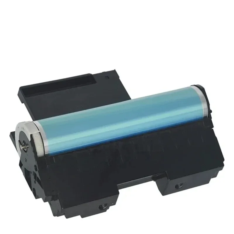 1Set CLT-R406 طبل وحدة لسامسونج CLP 360 365 366 367 368 362 363 364 CLX 3300 3302 3303 3304 3305 3306SL C410 C430 C460 C480