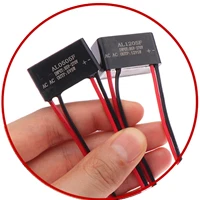 【U】Ac 220V To Dc 5V… - image