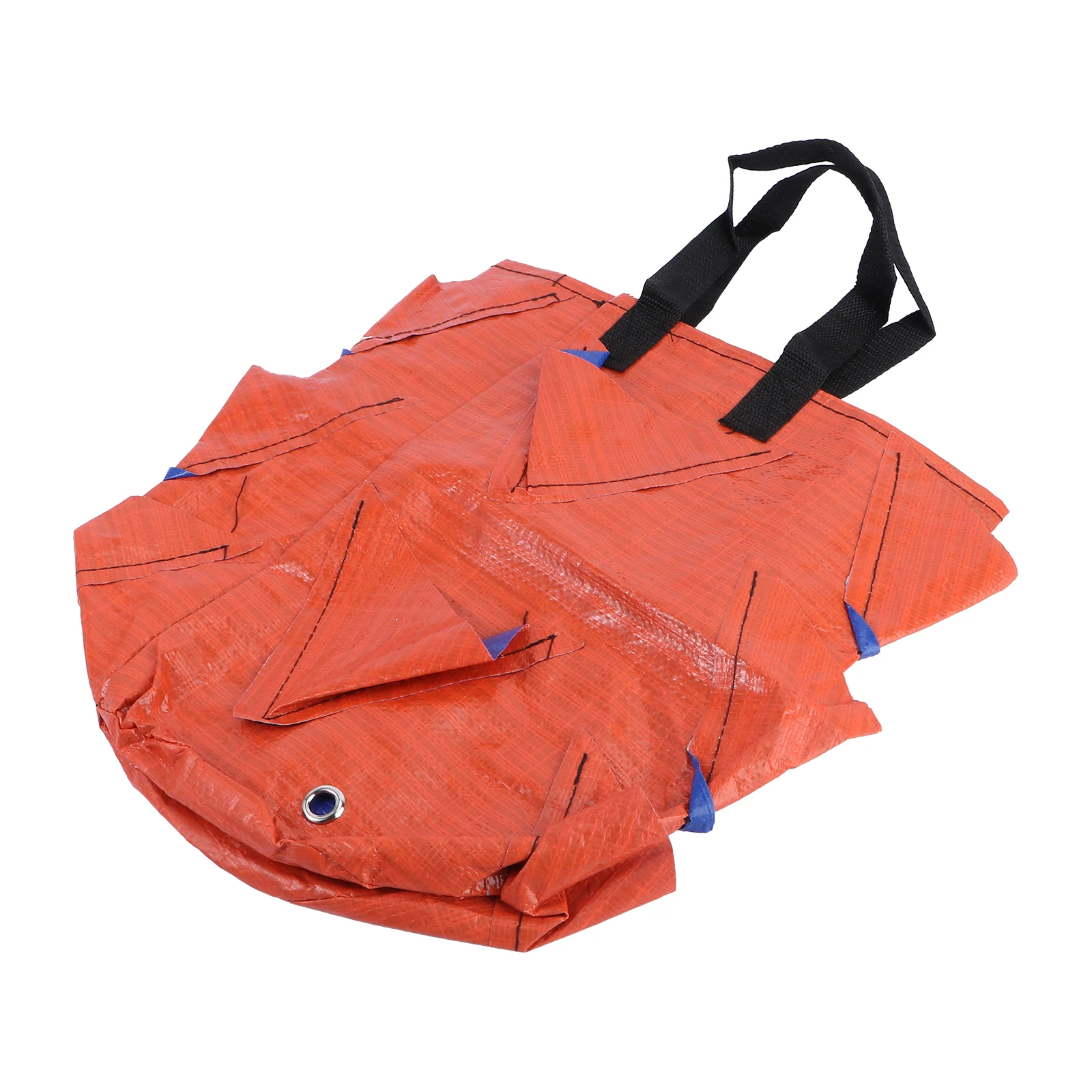 

Multi Pockets Wall Hanging Plant PE Material Grow Bag Planter Container Strawberry Planter Vertical Garden Nursery Bag